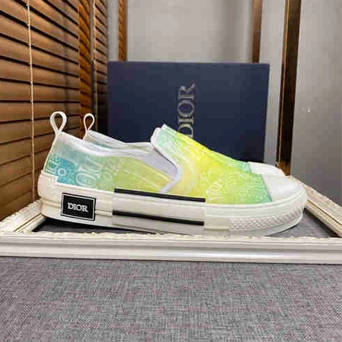 2685 DR Sneaker EasyMatch 1592