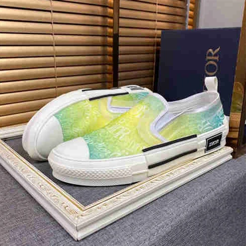 2685 DR Sneaker EasyMatch 1592