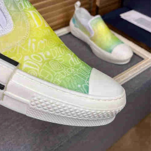 2685 DR Sneaker EasyMatch 1592