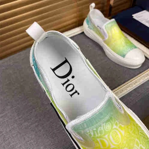 2685 DR Sneaker EasyMatch 1592