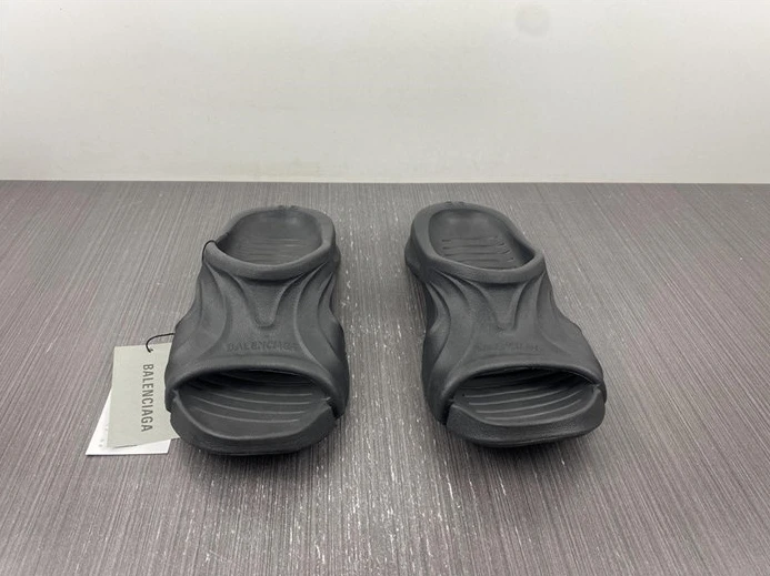 2734 BLCG SLIPPERS Popular 3060