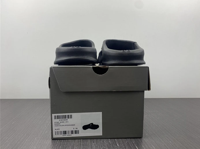 2734 BLCG SLIPPERS Popular 3060