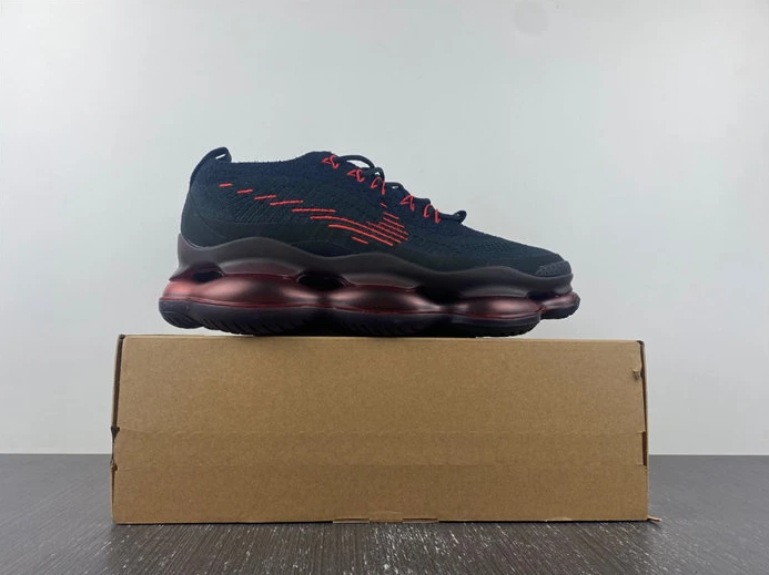 2738 Nike Air Max Scorpion FK DJ4701- WellDesigned 2545