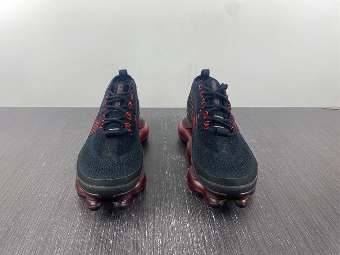 2738 Nike Air Max Scorpion FK DJ4701- WellDesigned 2545