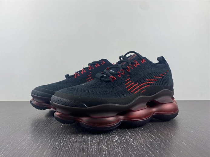 2738 Nike Air Max Scorpion FK DJ4701- WellDesigned 2545