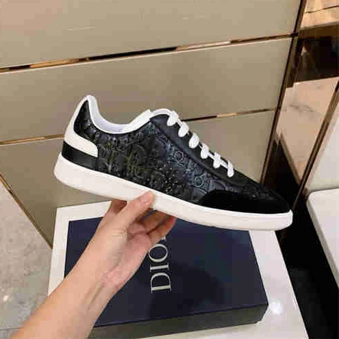 275 DR Sneaker ModernLook 1619