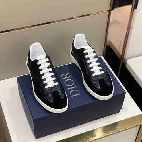 275 DR Sneaker ModernLook 1619