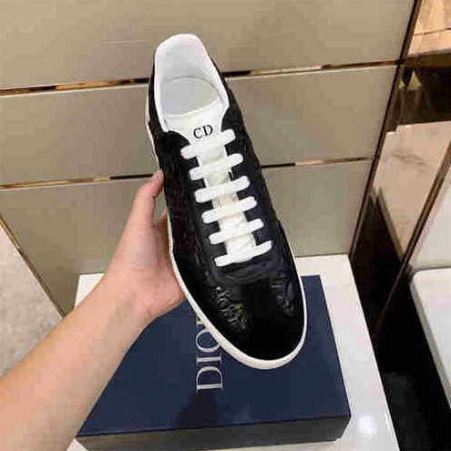 275 DR Sneaker ModernLook 1619