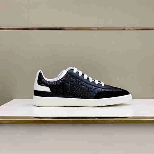 275 DR Sneaker ModernLook 1619