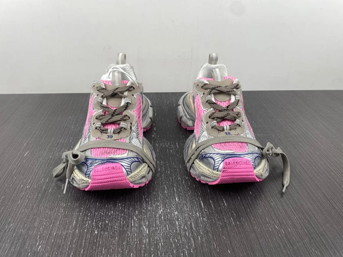 2753 Balenciaga 734731 W3XL5 Fashionable 3318