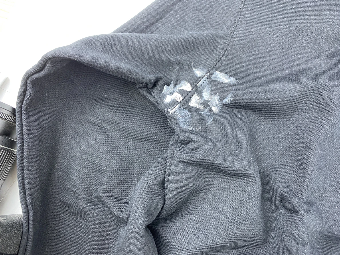 2840 Balenciaga Graffit Black Comfortable 66