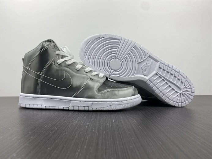 2848 Nike Dunk High CLOT Flux DH4444- TopPick 1976