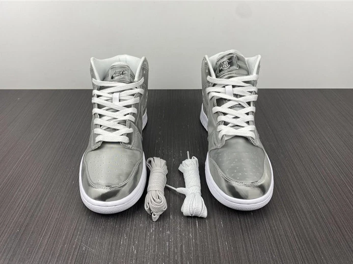 2848 Nike Dunk High CLOT Flux DH4444- TopPick 1976