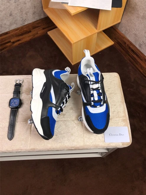2899 DR B22 SNEAKER Affordable 1653