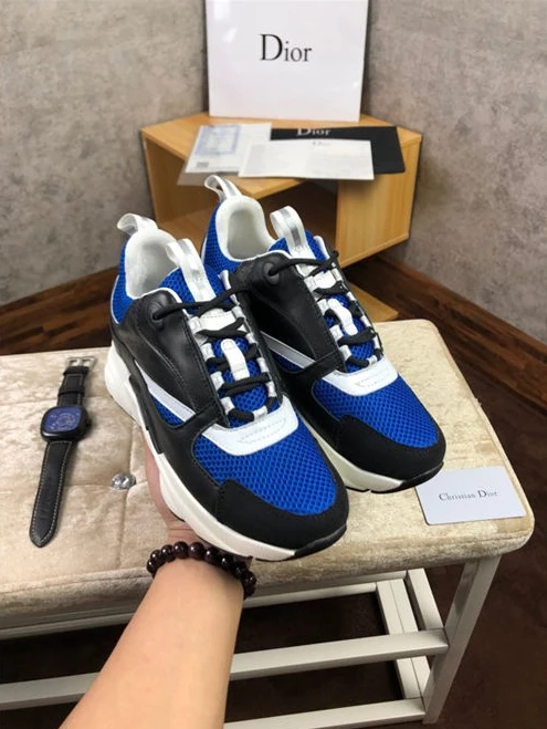 2899 DR B22 SNEAKER Affordable 1653