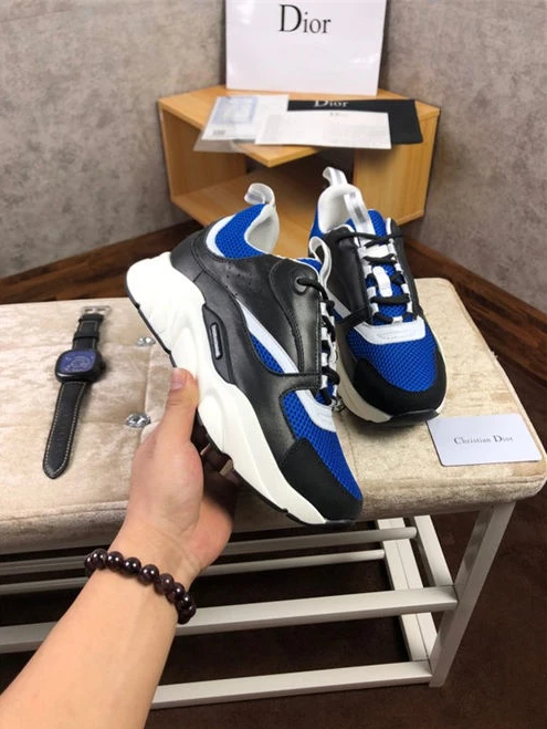 2899 DR B22 SNEAKER Affordable 1653