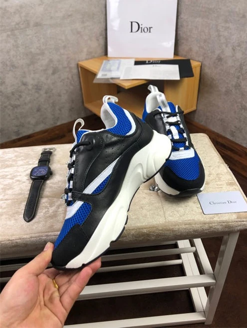 2899 DR B22 SNEAKER Affordable 1653