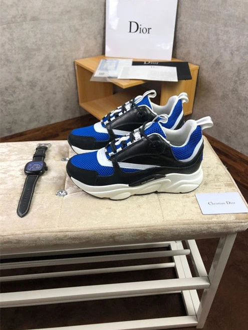 2899 DR B22 SNEAKER Affordable 1653