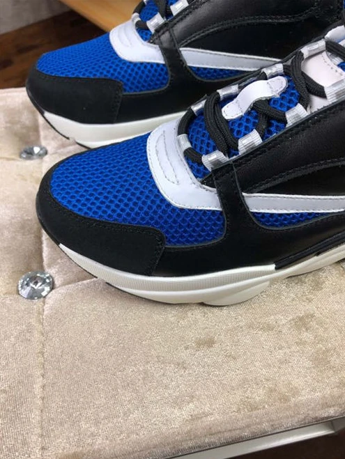 2899 DR B22 SNEAKER Affordable 1653