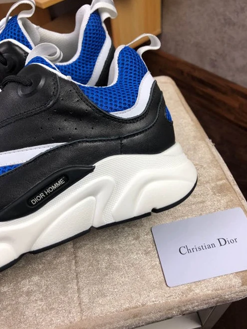 2899 DR B22 SNEAKER Affordable 1653