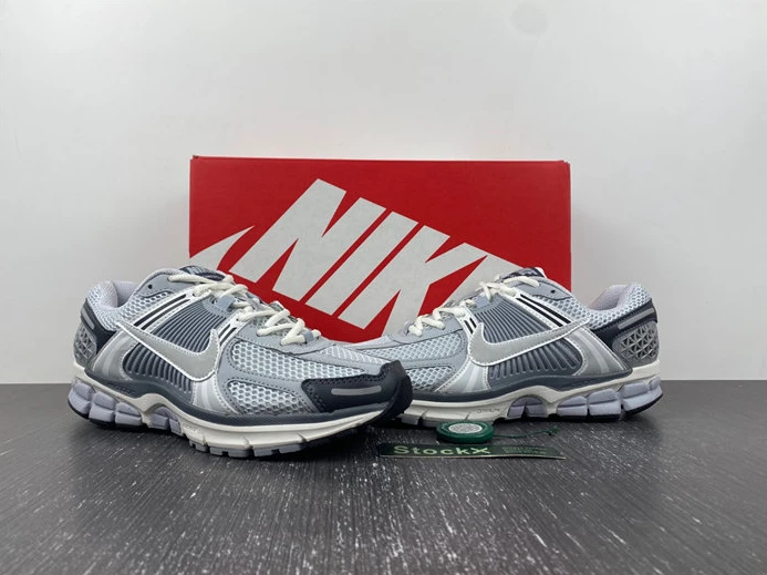 2968 NIKE Air Zoom Vomero 5 FD9919- TopPick 2765