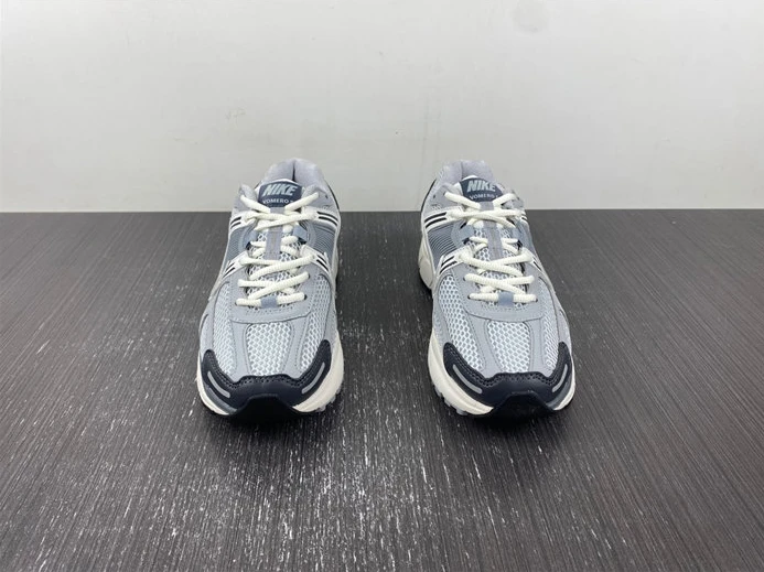 2968 NIKE Air Zoom Vomero 5 FD9919- TopPick 2765