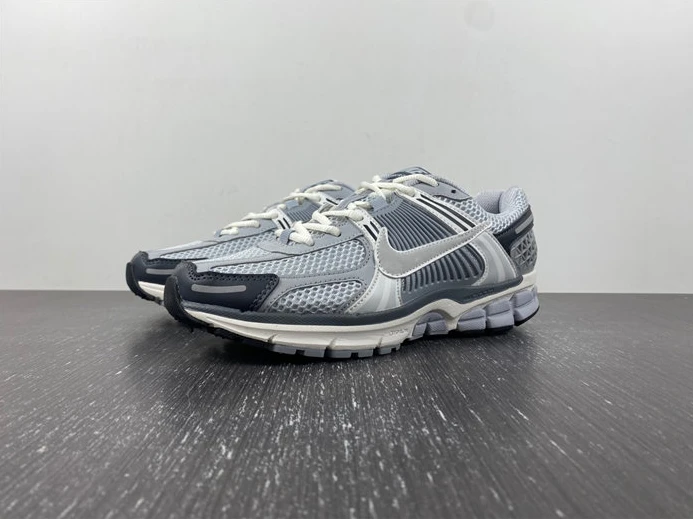 2968 NIKE Air Zoom Vomero 5 FD9919- TopPick 2765