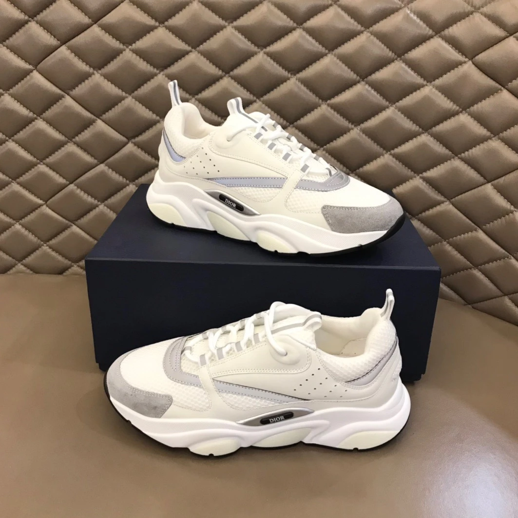 3001 Dior B22 WellDesigned 1559