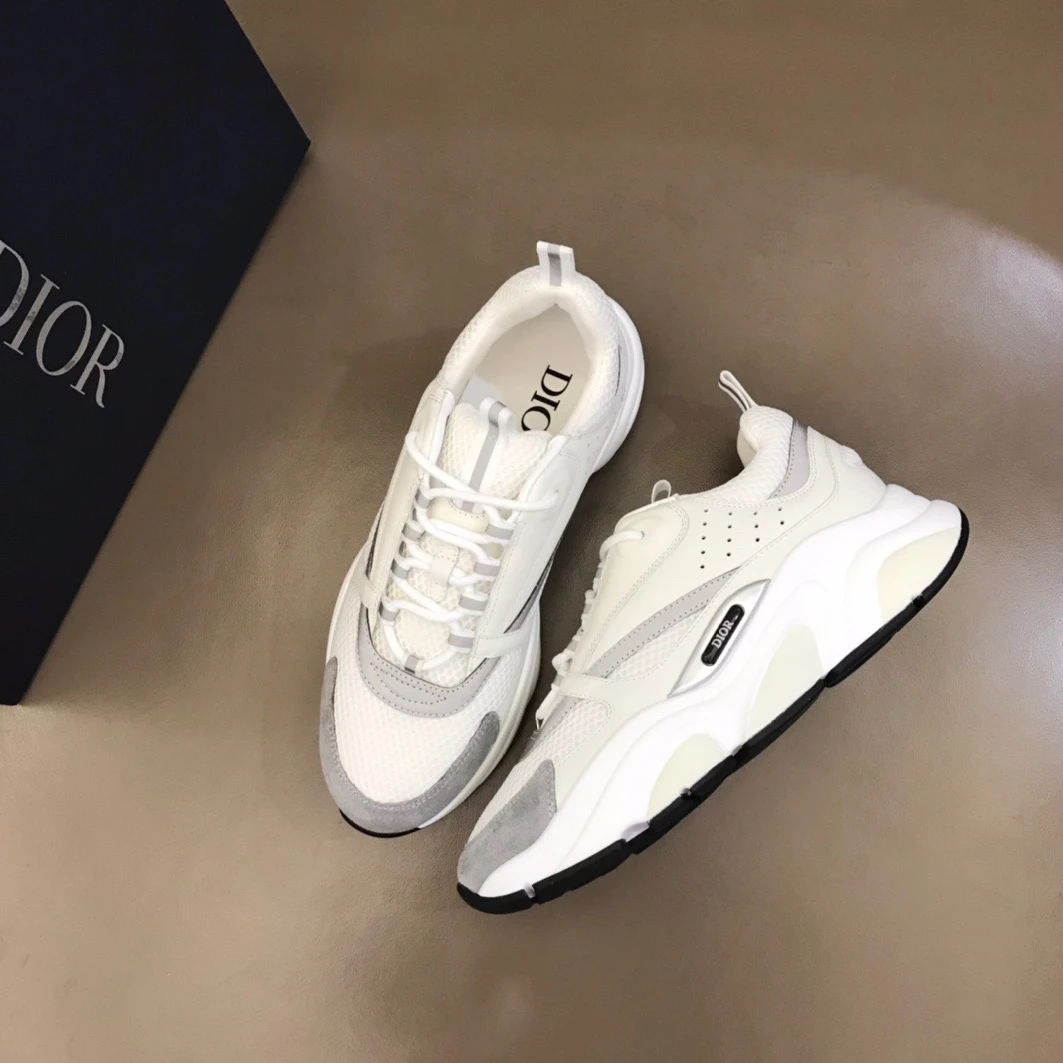 3001 Dior B22 WellDesigned 1559