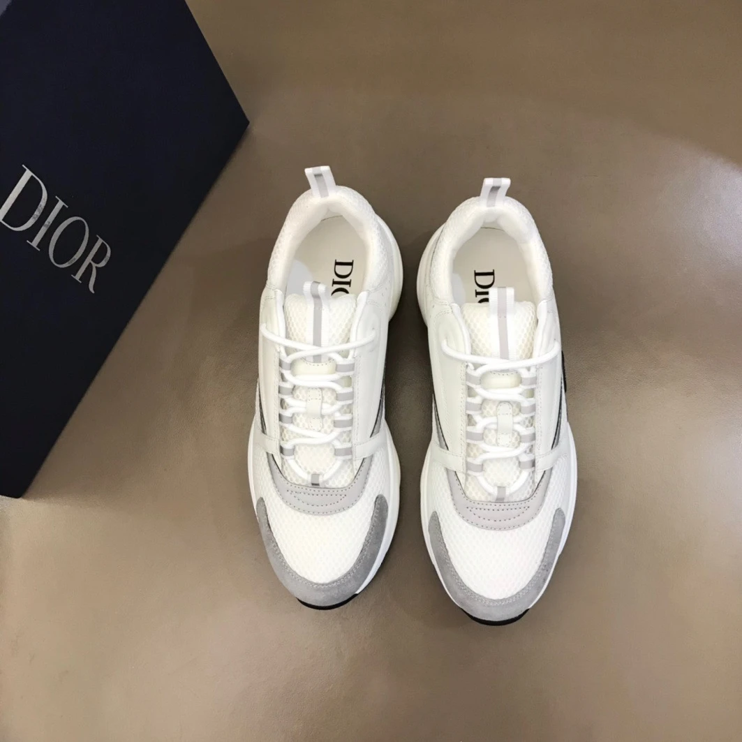 3001 Dior B22 WellDesigned 1559