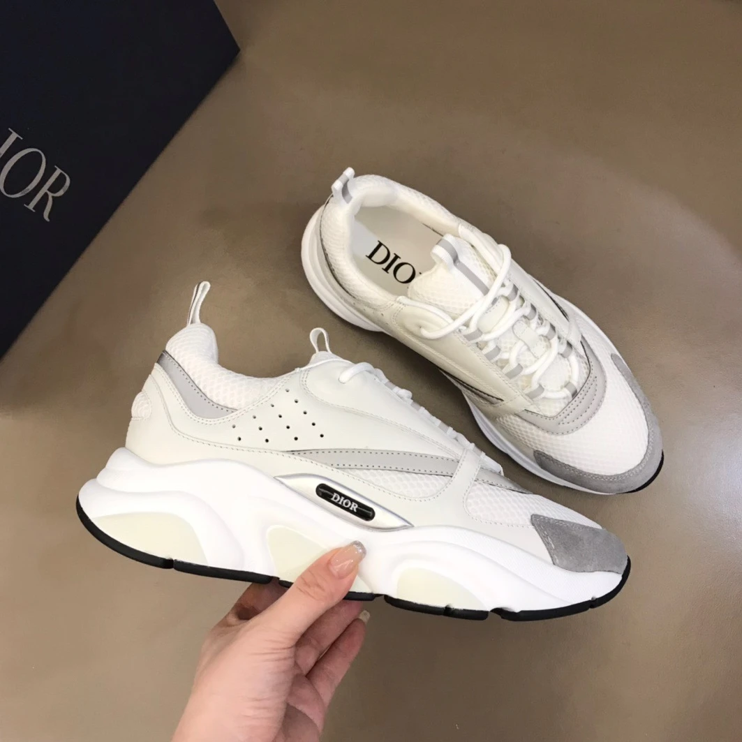 3001 Dior B22 WellDesigned 1559