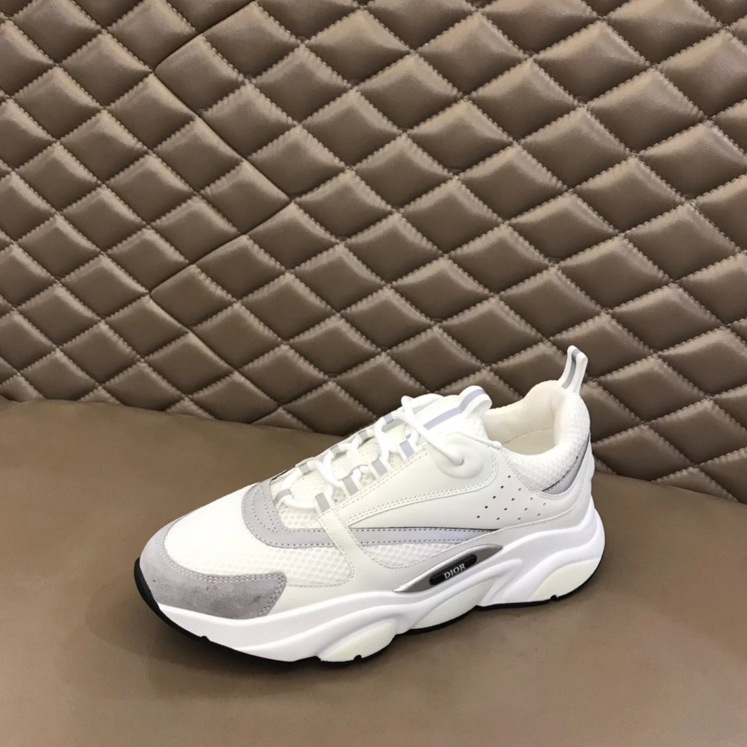 3001 Dior B22 WellDesigned 1559