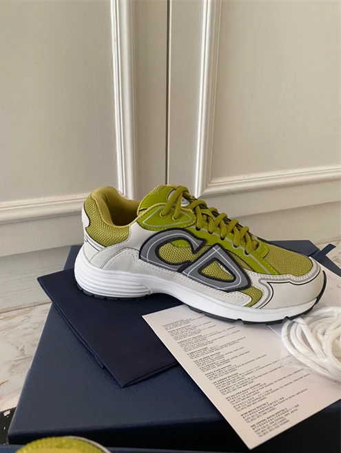 3009 DR B30 Sneakers DailyWear 1685