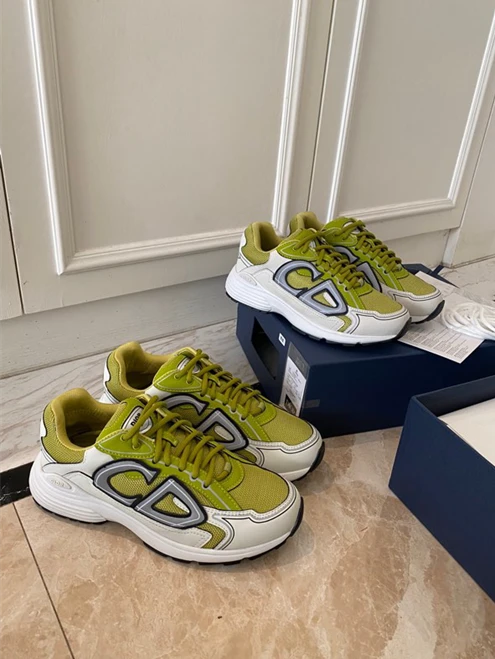 3009 DR B30 Sneakers DailyWear 1685