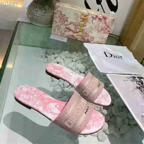3120 Dio Slipper AllSeason 3261