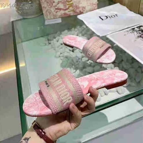 3120 Dio Slipper AllSeason 3261