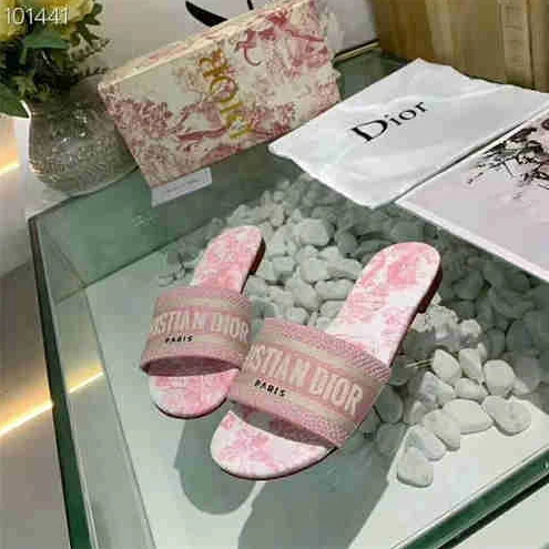 3120 Dio Slipper AllSeason 3261