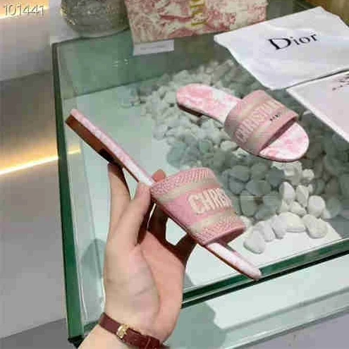 3120 Dio Slipper AllSeason 3261