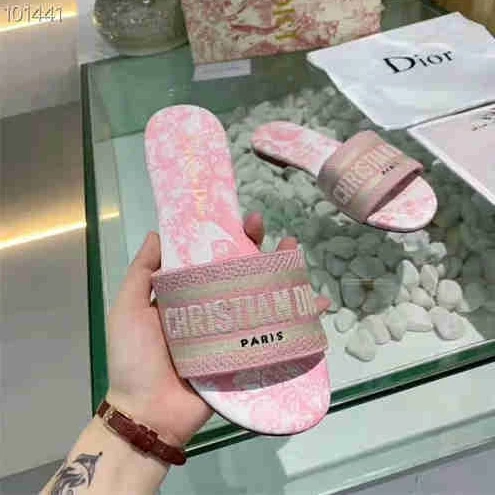 3120 Dio Slipper AllSeason 3261