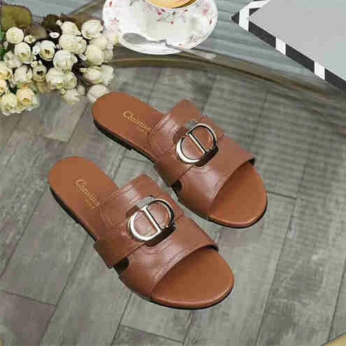 3176 Dio Slipper DailyWear 3250
