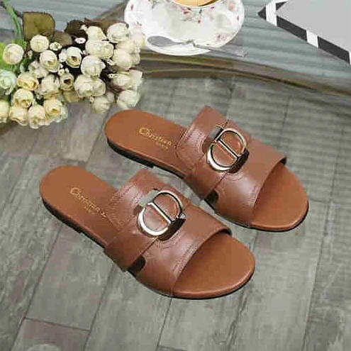 3176 Dio Slipper DailyWear 3250