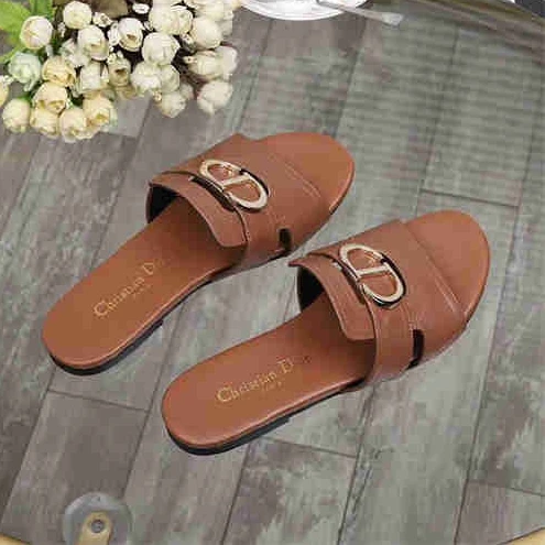 3176 Dio Slipper DailyWear 3250