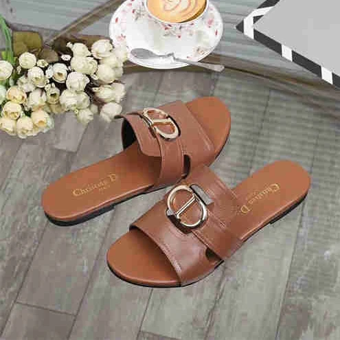3176 Dio Slipper DailyWear 3250