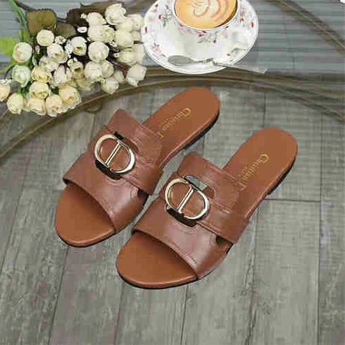 3176 Dio Slipper DailyWear 3250