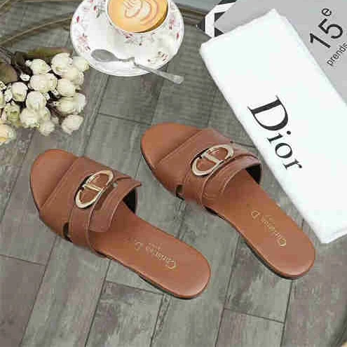 3176 Dio Slipper DailyWear 3250