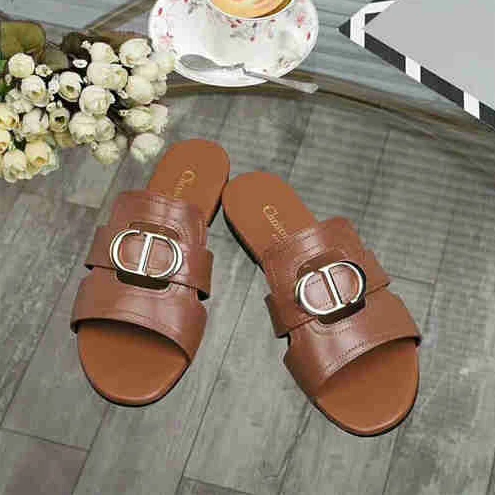3176 Dio Slipper DailyWear 3250