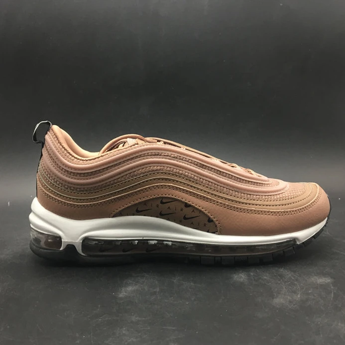 3332 Nike Air Max 97 Lx AR7621- HighQuality 2639