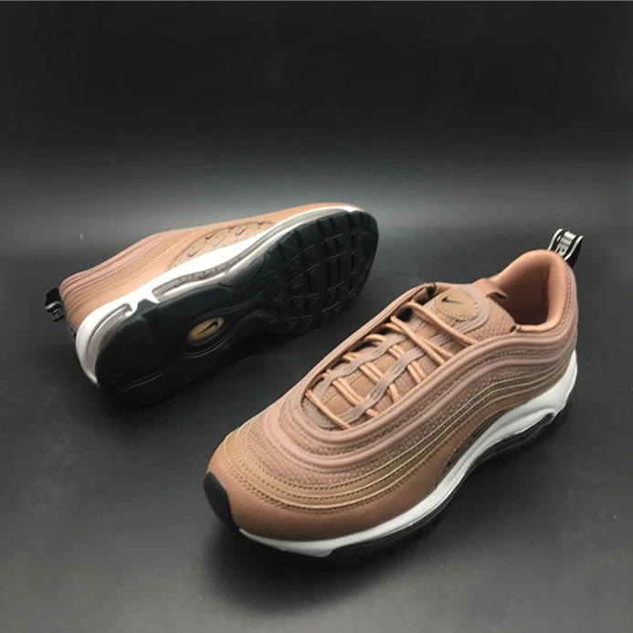 3332 Nike Air Max 97 Lx AR7621- HighQuality 2639