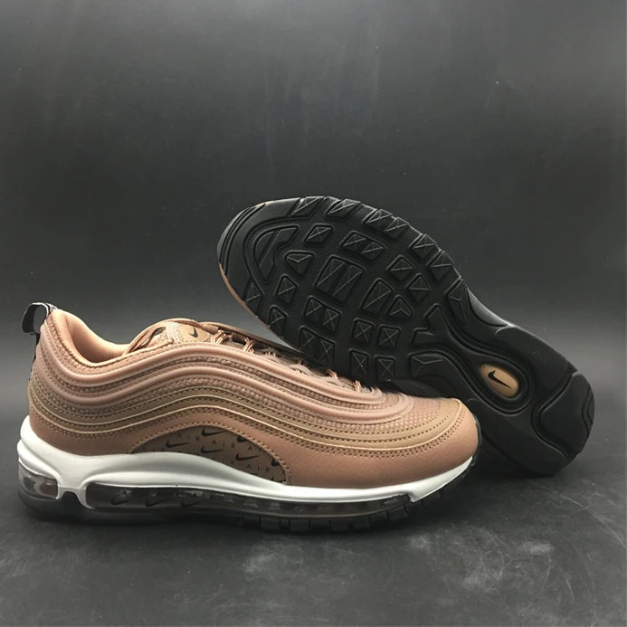 3332 Nike Air Max 97 Lx AR7621- HighQuality 2639