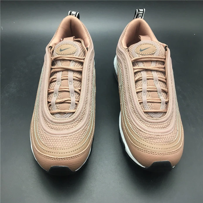 3332 Nike Air Max 97 Lx AR7621- HighQuality 2639